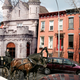 Multibillion-dollar castles like this one have been popping up all over Brooklyn.